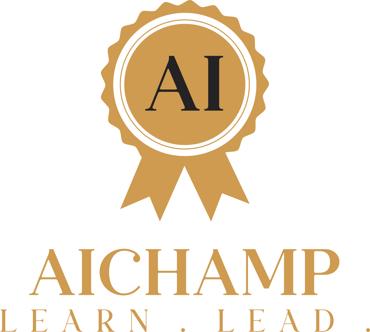 AICHAMP - AI Training Center